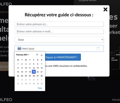accéder à mes contacts.